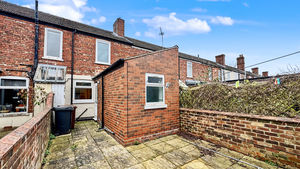 Photo 13- click for photo gallery